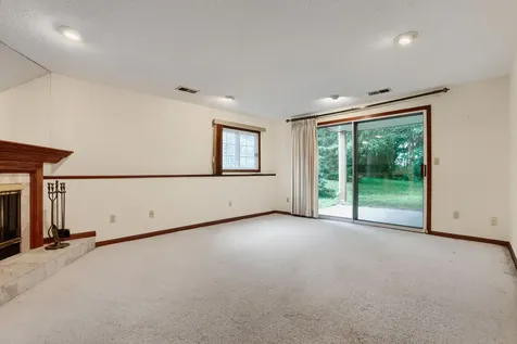 5723 Donegal Drive Shoreview MN 55126