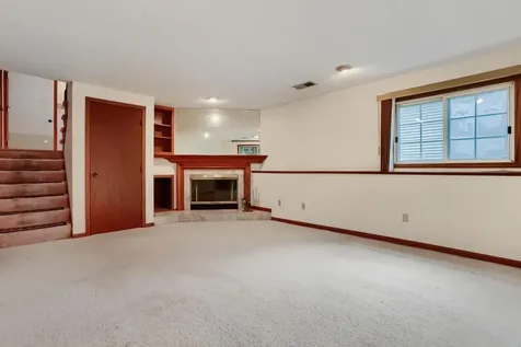 5723 Donegal Drive Shoreview MN 55126