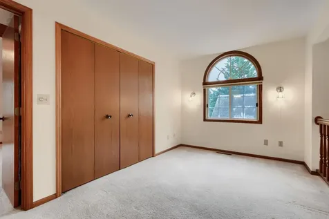 5723 Donegal Drive Shoreview MN 55126