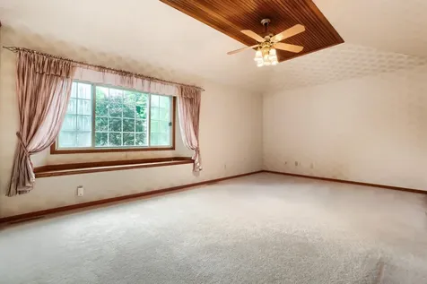 5723 Donegal Drive Shoreview MN 55126