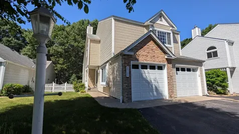 5723 Donegal Drive Shoreview MN 55126