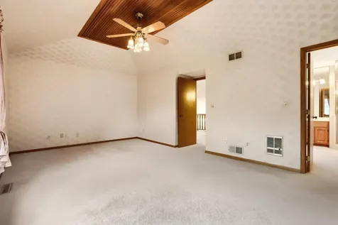 5723 Donegal Drive Shoreview MN 55126