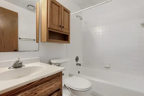 5723 Donegal Drive Shoreview MN 55126
