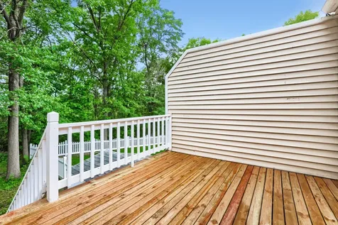 5723 Donegal Drive Shoreview MN 55126