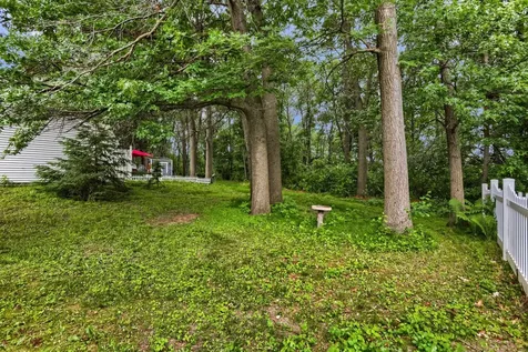 5723 Donegal Drive Shoreview MN 55126