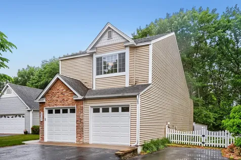 5723 Donegal Drive Shoreview MN 55126