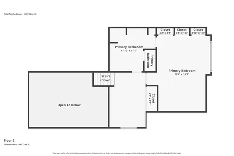 5723 Donegal Drive Shoreview MN 55126