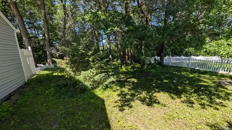 5723 Donegal Drive Shoreview MN 55126