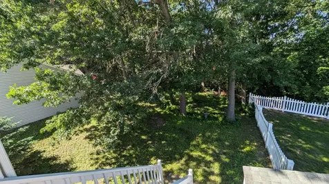5723 Donegal Drive Shoreview MN 55126