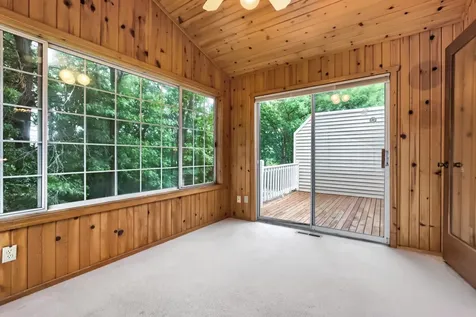 5723 Donegal Drive Shoreview MN 55126