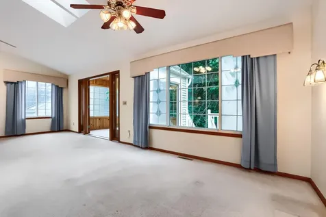 5723 Donegal Drive Shoreview MN 55126