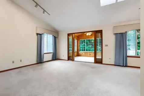 5723 Donegal Drive Shoreview MN 55126