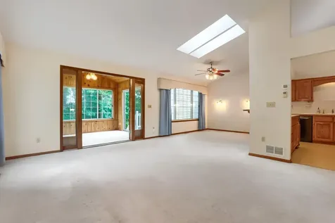 5723 Donegal Drive Shoreview MN 55126