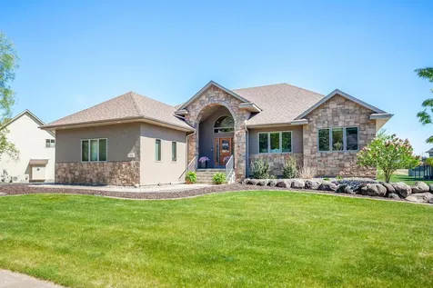 13506 210th Circle NW Elk River MN 55330