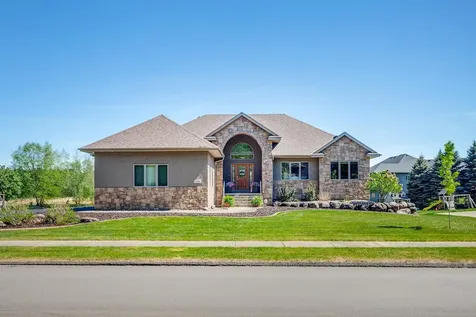 13506 210th Circle NW Elk River MN 55330