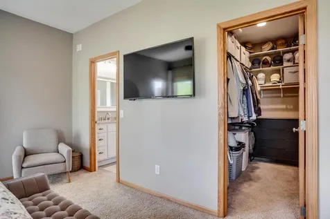 13506 210th Circle NW Elk River MN 55330
