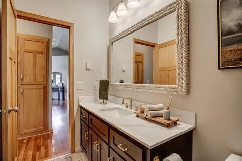 13506 210th Circle NW Elk River MN 55330