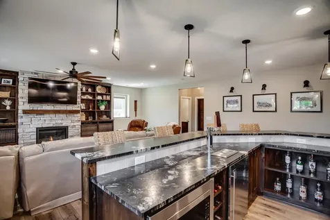 13506 210th Circle NW Elk River MN 55330