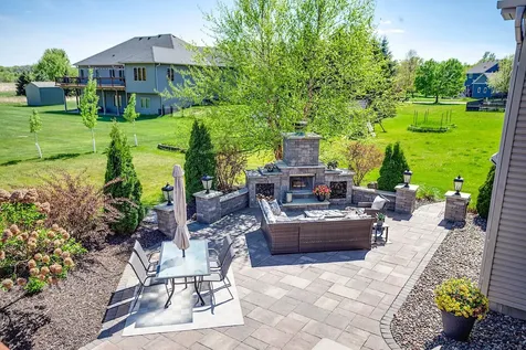 13506 210th Circle NW Elk River MN 55330