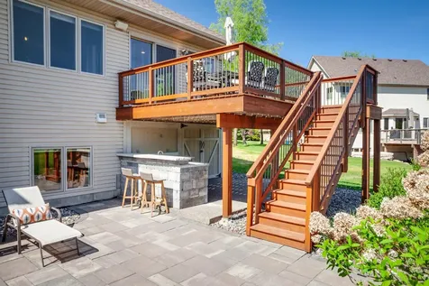13506 210th Circle NW Elk River MN 55330