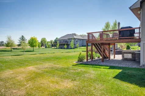 13506 210th Circle NW Elk River MN 55330
