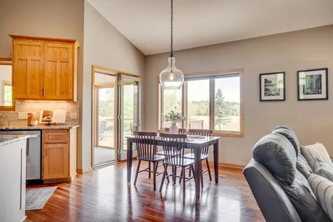 13506 210th Circle NW Elk River MN 55330