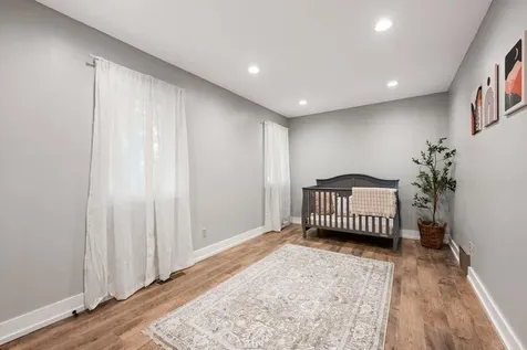 1707 University Avenue NE Minneapolis MN 55413