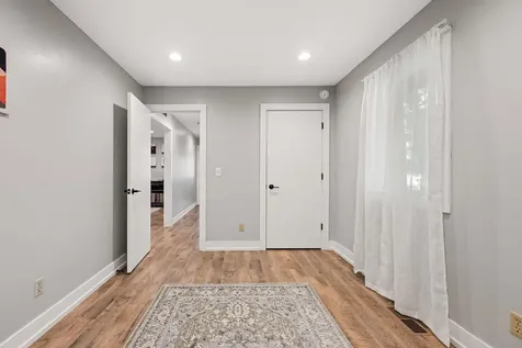 1707 University Avenue NE Minneapolis MN 55413
