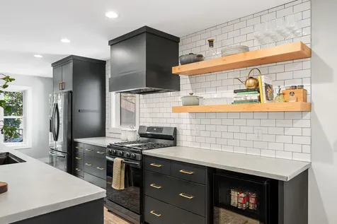 1707 University Avenue NE Minneapolis MN 55413