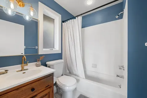 1707 University Avenue NE Minneapolis MN 55413