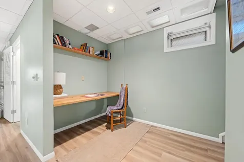 1707 University Avenue NE Minneapolis MN 55413