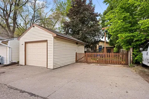 1707 University Avenue NE Minneapolis MN 55413