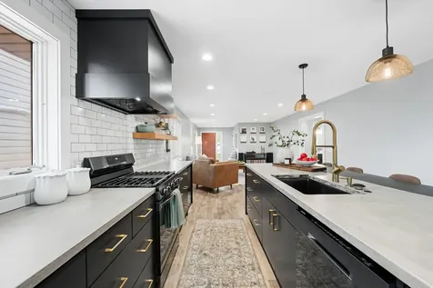 1707 University Avenue NE Minneapolis MN 55413