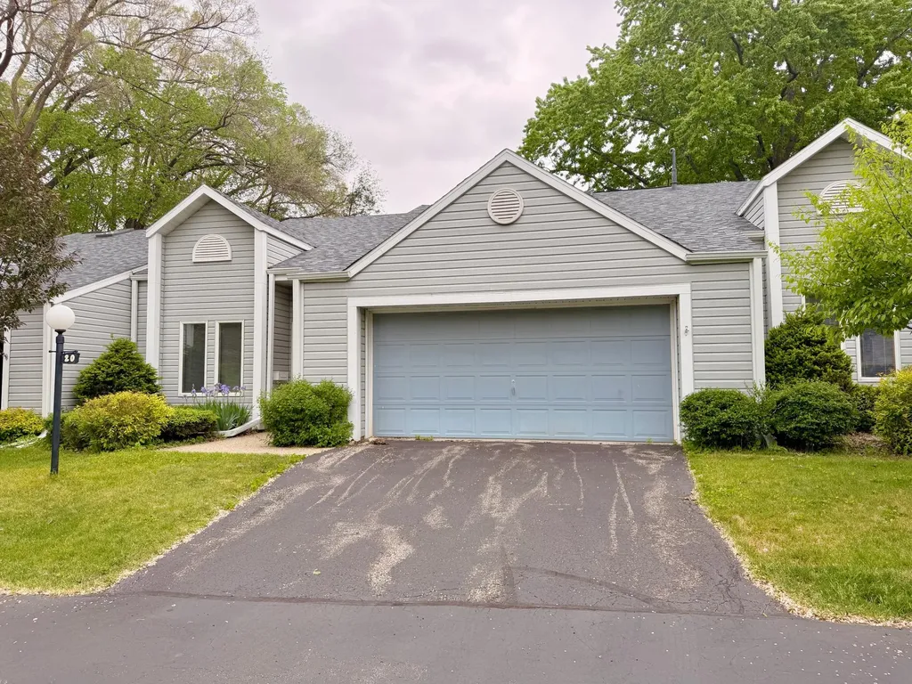 1636 6th Avenue SW Rochester MN 55902