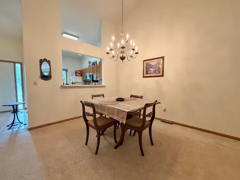 1636 6th Avenue SW Rochester MN 55902