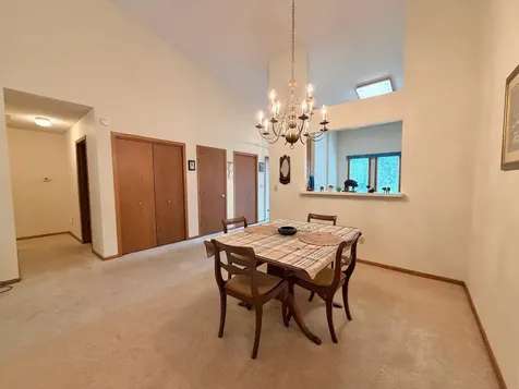 1636 6th Avenue SW Rochester MN 55902