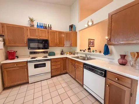 1636 6th Avenue SW Rochester MN 55902