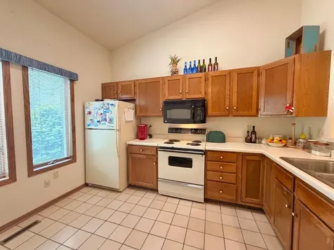 1636 6th Avenue SW Rochester MN 55902
