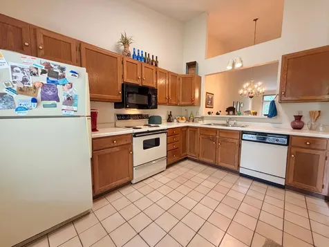 1636 6th Avenue SW Rochester MN 55902