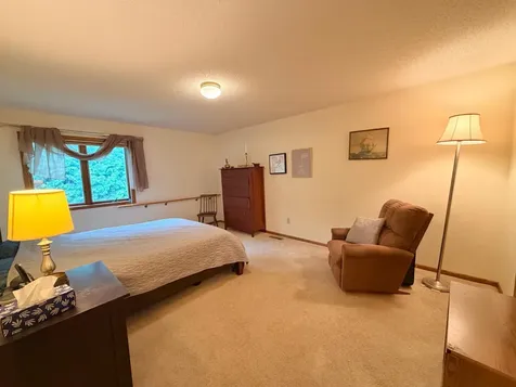 1636 6th Avenue SW Rochester MN 55902