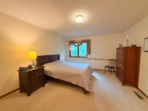 1636 6th Avenue SW Rochester MN 55902