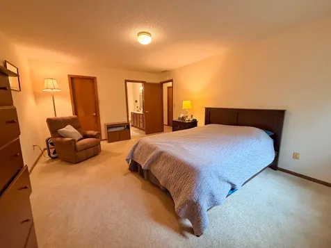 1636 6th Avenue SW Rochester MN 55902