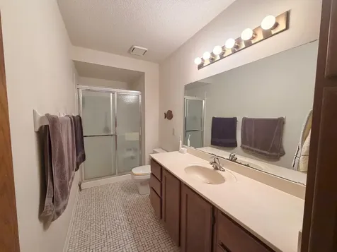 1636 6th Avenue SW Rochester MN 55902