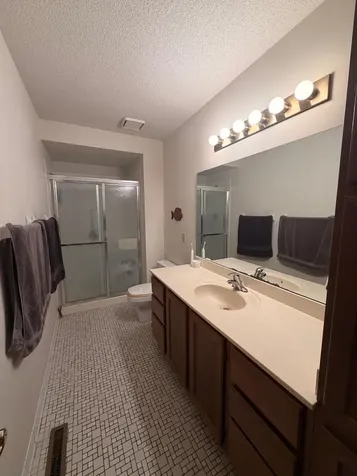 1636 6th Avenue SW Rochester MN 55902