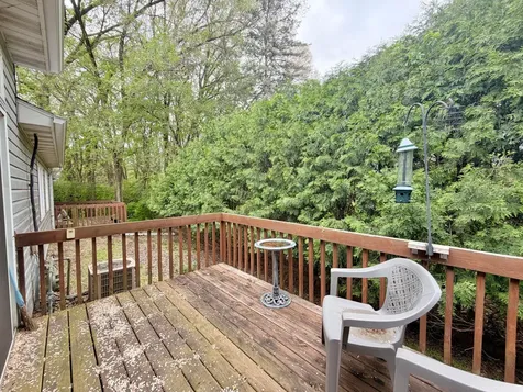 1636 6th Avenue SW Rochester MN 55902