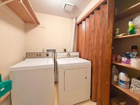 1636 6th Avenue SW Rochester MN 55902