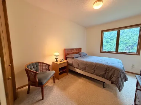 1636 6th Avenue SW Rochester MN 55902