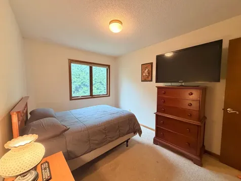 1636 6th Avenue SW Rochester MN 55902
