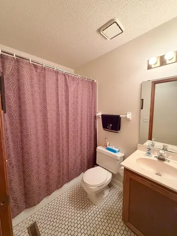 1636 6th Avenue SW Rochester MN 55902