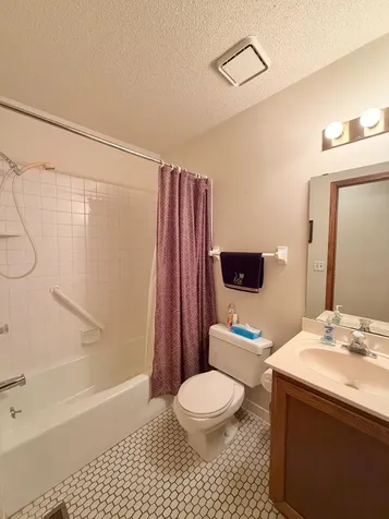 1636 6th Avenue SW Rochester MN 55902